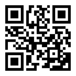 SHARE US WITH YOUR FRIENDS! kirakira.org