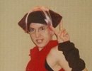Shuuichi is too cool for you